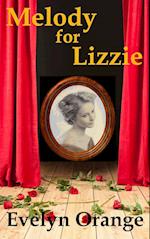 Melody for Lizzie