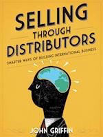 Selling Through Distributors