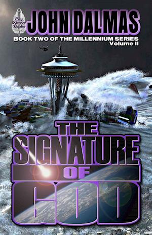 Signature of God (Volume Two)