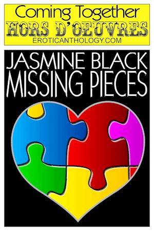 Missing Pieces