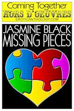 Missing Pieces