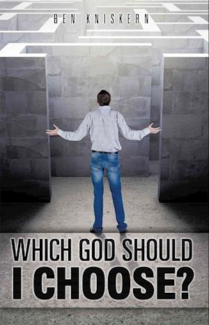 Which God Should I Choose?