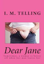 Dear Jane