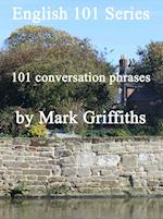 English 101 Series: 101 Conversation Phrases