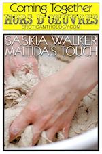 Matilda's Touch