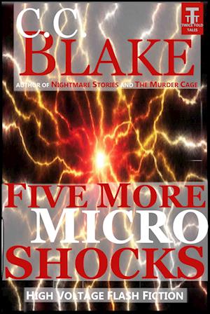 Five More Micro Shocks