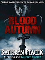 Blood Autumn