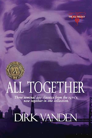 All Together (The All Trilogy)