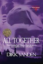 All Together (The All Trilogy)