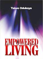 Empowered Living