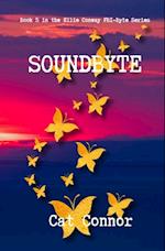 Soundbyte