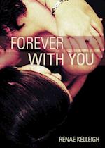 Forever With You