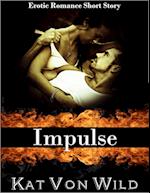 Impulse