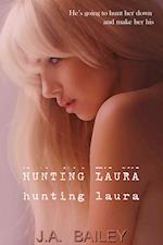 Hunting Laura