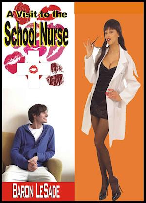 Visit to the School Nurse