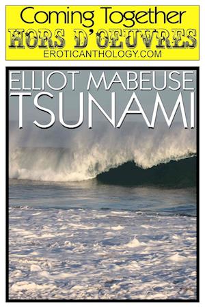 Tsunami