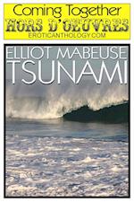 Tsunami