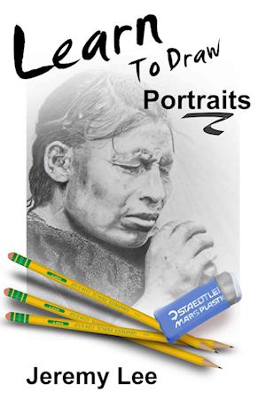 How to Draw Portraits