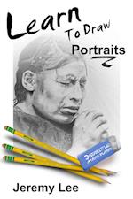 How to Draw Portraits