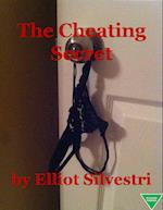 Cheating Secret