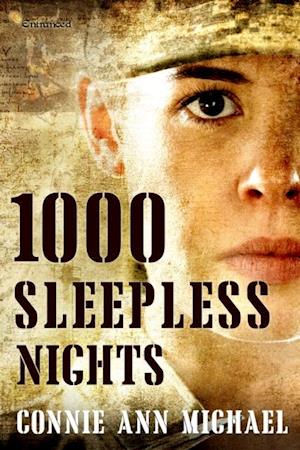 1000 Sleepless Nights