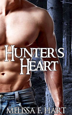 Hunter's Heart