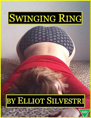 Swinging Ring