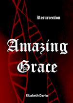 Amazing Grace