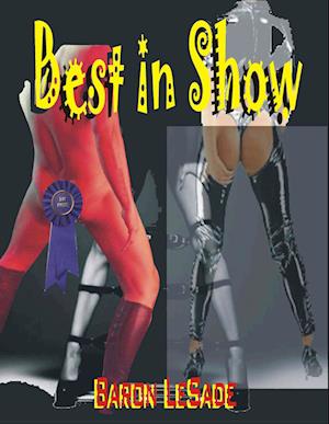 Best in Show