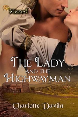 The Lady and The Highwayman