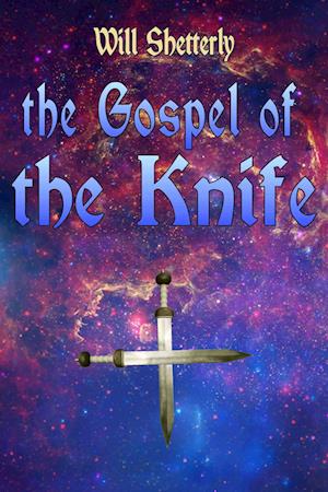 Gospel of the Knife