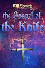 Gospel of the Knife