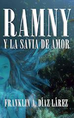 Ramny y la Savia de Amor