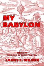 My Babylon: Complete