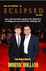 How Tom Holland Eclipsed his Dad