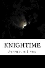 Knightime