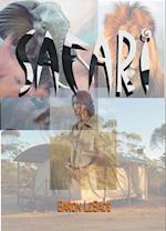 Safari