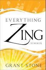 Everything Zing: Summer