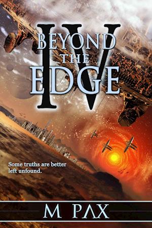 Beyond the Edge