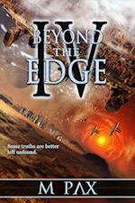 Beyond the Edge