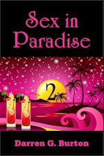 Sex in Paradise 2