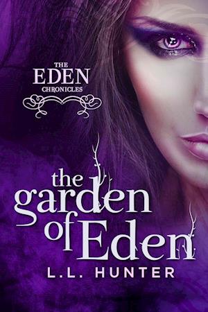 Garden of Eden