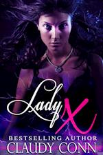 Lady X