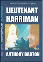 Lieutenant Harriman