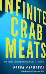 Infinite Crab Meats