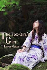 Fox-Girl's Gift