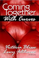 Coming Together: With Curves