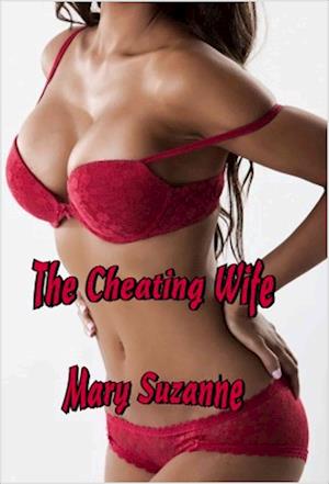 Cheating Wife