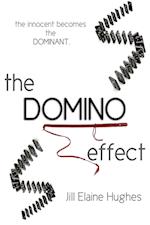 Domino Effect