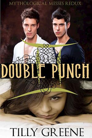 Double Punch